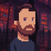 Tomer Niv (@niv_tomer) 's Twitter Profile Photo Tomer Niv (@niv_tomer) 's Twitter Profile Photo