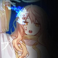 ニタオ (@fphfdm9bia12608) Twitter profile photo