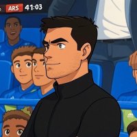 HTFC/AFC (FAN) (@htfcafc) 's Twitter Profile