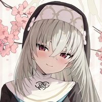 ใทในใฟใผ (@ba_sakurako) 's Twitter Profile Photo ใทในใฟใผ (@ba_sakurako) 's Twitter Profile Photo