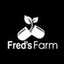 Fred’s Farm | Herbs (@fredsfarm247) Twitter profile photo Fred’s Farm | Herbs (@fredsfarm247) Twitter profile photo
