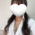あいな✨ (@aina_girlsspa_5) Twitter profile photo あいな✨ (@aina_girlsspa_5) Twitter profile photo