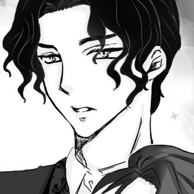 ｽｽﾞｶｾﾞさんのプロフィール画像