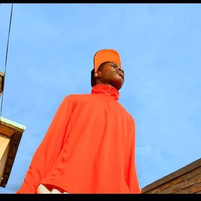 NirEmile73337's profile picture. 