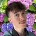 Jacob · Lens Creator (@jakeyjayz) Twitter profile photo Jacob · Lens Creator (@jakeyjayz) Twitter profile photo