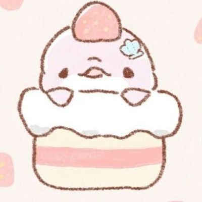 はじめまして!ちゃおです!お菓子とか、あま~いものをたべるのが大好きです!あと、みいるかさんのイラスト大好きです!とくにピンクいるかがお気に入りです!よろしくお願いします!ちなみに ソフトバンク 周東右京選手#23 柳町達選手#32推しです。あと、きゅーすとの古澤里紗ちゃん(ふーりー)が好きです。