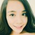 Dava Dava (@dava1438736) Twitter profile photo Dava Dava (@dava1438736) Twitter profile photo