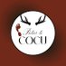 Polarlecocu (@polarlecocu) Twitter profile photo Polarlecocu (@polarlecocu) Twitter profile photo