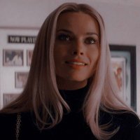 ๐ฟ๐ด๐๐๐ฐ ๐๐๐ธ๐ป๐ป. (@galaxysavior) 's Twitter Profile Photo ๐ฟ๐ด๐๐๐ฐ ๐๐๐ธ๐ป๐ป. (@galaxysavior) 's Twitter Profile Photo