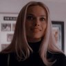GalaxySavior's profile picture. ⠀  ⠀ᴛʜᴇʀᴇ's ᴀɴᴏᴛʜᴇʀ ɴᴀᴍᴇ ʏᴏᴜ ᴍɪɢʜᴛ ᴋɴᴏᴡ ᴍᴇ ʙʏ. sᴛᴀʀ-ʟᴀᴅʏ. | 𝙿𝙰𝚁𝙾𝙳𝚈.