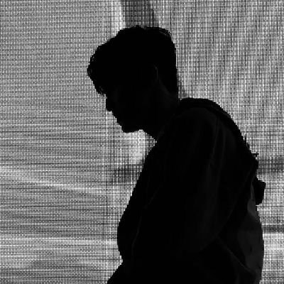 #MARK: you're a 106 and i'm your 94.
- fan account for mark lee 💙🐯