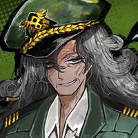 #1 ahab apologist (@sav_bx) 's Twitter Profile