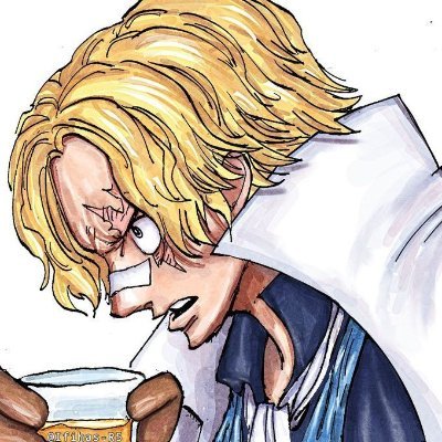 Sabodobobo's profile picture. intern | @spacelabsxyz