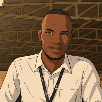 Ouma Ouma (@ouma_godwin1) 's Twitter Profile Photo Ouma Ouma (@ouma_godwin1) 's Twitter Profile Photo