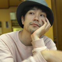 松山ケンイチ (@k_matsuyama2023) 's Twitter Profile Photo 松山ケンイチ (@k_matsuyama2023) 's Twitter Profile Photo