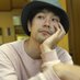松山ケンイチ (@k_matsuyama2023) Twitter profile photo 松山ケンイチ (@k_matsuyama2023) Twitter profile photo