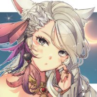 ๐ฝ๐ข๐๐๐ข๐ โฝ (@nyanya_erunya) 's Twitter Profile Photo ๐ฝ๐ข๐๐๐ข๐ โฝ (@nyanya_erunya) 's Twitter Profile Photo