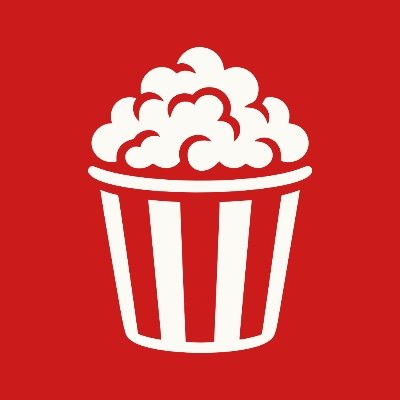 The ultimate Film & TV guide, now available on iOS. Discover what to watch and where to stream, and stay up to date with the latest in movies and shows.