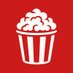 Popcorn - Film & TV Guide (@popcornftg) Twitter profile photo Popcorn - Film & TV Guide (@popcornftg) Twitter profile photo