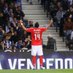 Tiago Silva (@tiagofor28) Twitter profile photo Tiago Silva (@tiagofor28) Twitter profile photo
