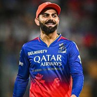 Kolkata Punter (@kolkatapunter) 's Twitter Profile