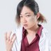 小川春樹@「一夜限りの灰色同盟」5/7~11 (@haryu_oga) Twitter profile photo 小川春樹@「一夜限りの灰色同盟」5/7~11 (@haryu_oga) Twitter profile photo