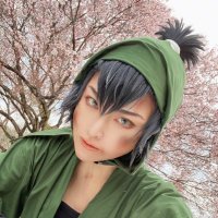 ルイ⚔️🖤 (@zabanya69) 's Twitter Profile Photo ルイ⚔️🖤 (@zabanya69) 's Twitter Profile Photo