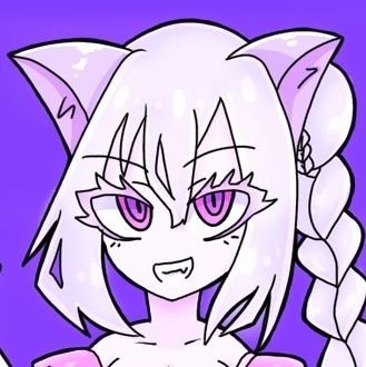 幽白·からピチ·妖怪ウォ・獄フレ等 色々と推している陰キャヲタク 趣味はお絵描き(落書き)·ゲーム等 (フォロワータメ口🆗)※妖怪ウォは擬人化多め
