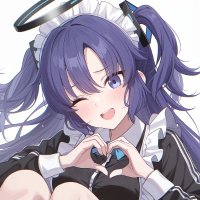 hulu (@huludan50430) Twitter profile photo