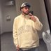 JB👁️ (@jeremybernal99) Twitter profile photo JB👁️ (@jeremybernal99) Twitter profile photo