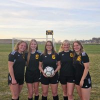 TC Girls Soccer (@tcgirls_soccer) 's Twitter Profile Photo TC Girls Soccer (@tcgirls_soccer) 's Twitter Profile Photo