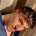 Pieter De vos (@pieterdevos18) Twitter profile photo Pieter De vos (@pieterdevos18) Twitter profile photo