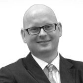 Value Investor, Vermögensverwalter | Blogger | Börsenbarde: Aktien Magazin, Aktien Report, Gewinner-Aktien (Dividenden), Rendite-Spezialisten