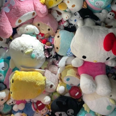 dw99814's profile picture. 毒親育ち多動人生。日常のつぶやき。