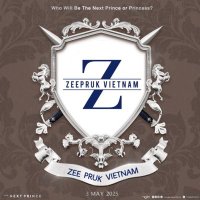 Zee Pruk Vietnam | บ้าน ซี พฤกษ์ พานิช เวียดนาม (@zeeprukvn) 's Twitter Profile Photo Zee Pruk Vietnam | บ้าน ซี พฤกษ์ พานิช เวียดนาม (@zeeprukvn) 's Twitter Profile Photo