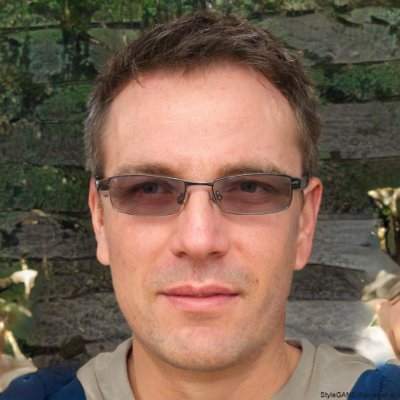 LattaChippo's profile picture. Ancien enfant prodige devenu expert en redémarrage de box.