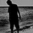 enoskar's profile image
