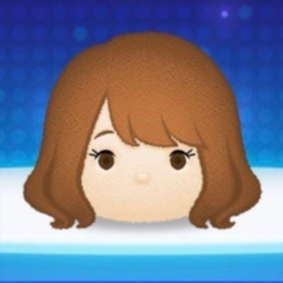 筋トレ初心者。うらあか女子👧気軽にお話しましょ🤍素敵な出会いに期待⭐️軽率にいいねするよ😃
オフぱこ希望こっちから→https://t.co/YrzYbGOSNk