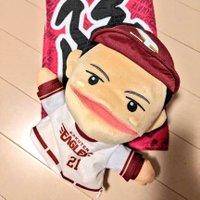 🐈かずみん関東鷲🐾@5/1ベルーナ (@kazumin_ryu0303) 's Twitter Profile