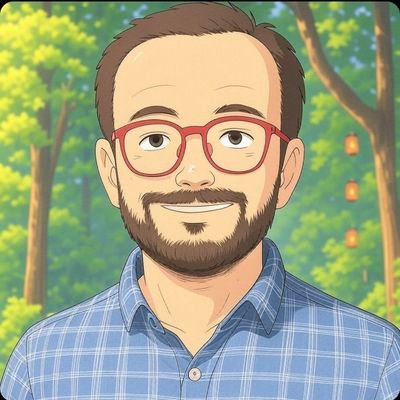 David P 🇺🇦🇪🇸🇪🇪🇬🇪🇦🇲🇵🇸 Profile