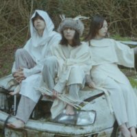 幽体コミュニケーションズ (@yu_komisan) 's Twitter Profile Photo 幽体コミュニケーションズ (@yu_komisan) 's Twitter Profile Photo