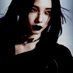 ᴀᴋᴇʟᴀ ᴊᴀꜱᴘᴇʀ 🐾 ⋆ (@sonatawalkxr) Twitter profile photo ᴀᴋᴇʟᴀ ᴊᴀꜱᴘᴇʀ 🐾 ⋆ (@sonatawalkxr) Twitter profile photo