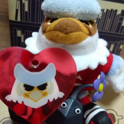 趣味は読書とボードゲーム。ファンタジーもホラーも好きだけどSFが一番好き。最近はミステリの割合が多めかも。本は読む方でも速度はのんびり。脱出ゲームたくさん、ボードゲーム少々。
生まれは昭和だよ。
東京の西側に住んでるけど北海道コンサドーレ札幌を応援してます♥🖤