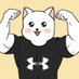 넝소 (@busan_gg7) Twitter profile photo 넝소 (@busan_gg7) Twitter profile photo