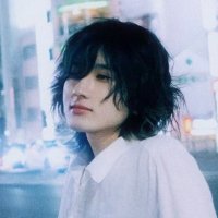 夜凪ゆうは (@yuha_yanagi) Twitter profile photo