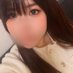 𝐌𝐚𝐡𝐨💎.*・゚ (@mahopipipi_0701) Twitter profile photo 𝐌𝐚𝐡𝐨💎.*・゚ (@mahopipipi_0701) Twitter profile photo