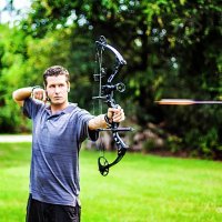 Mcmillan Caiden (@mcmvidend) 's Twitter Profile