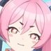 むぎちゃまんじゅう通称むぎまん (@mugitya_manzyu) Twitter profile photo むぎちゃまんじゅう通称むぎまん (@mugitya_manzyu) Twitter profile photo