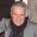 Jean-Paul van Kempen (@jpmoaiflow) Twitter profile photo Jean-Paul van Kempen (@jpmoaiflow) Twitter profile photo