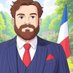 Sage-Maitre (@_sagemaitre_) Twitter profile photo Sage-Maitre (@_sagemaitre_) Twitter profile photo